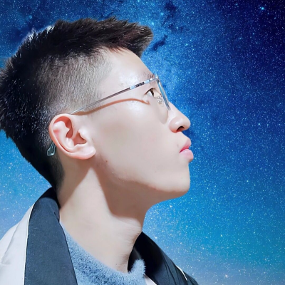 hero资料,hero最新歌曲,heroMV视频,hero音乐专辑,hero好听的歌