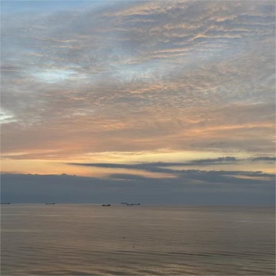 Chris队长资料,Chris队长最新歌曲,Chris队长MV视频,Chris队长音乐专辑,Chris队长好听的歌