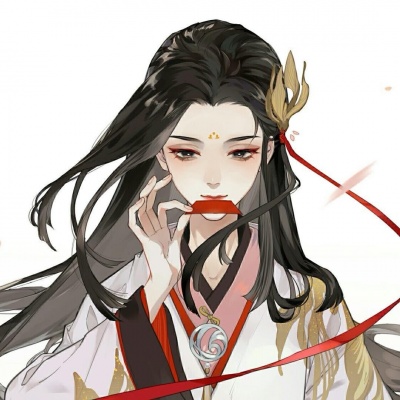 乔一资料,乔一最新歌曲,乔一MV视频,乔一音乐专辑,乔一好听的歌