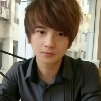 一封资料,一封最新歌曲,一封MV视频,一封音乐专辑,一封好听的歌