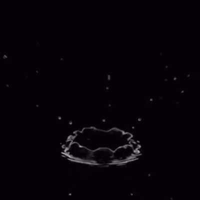 借烟圈资料,借烟圈最新歌曲,借烟圈MV视频,借烟圈音乐专辑,借烟圈好听的歌