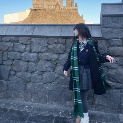 小鱼干资料,小鱼干最新歌曲,小鱼干MV视频,小鱼干音乐专辑,小鱼干好听的歌
