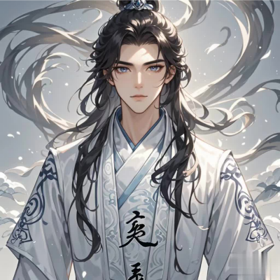 乘风居士资料,乘风居士最新歌曲,乘风居士MV视频,乘风居士音乐专辑,乘风居士好听的歌