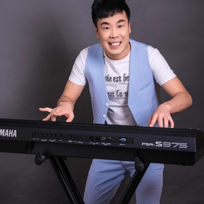 四虎哥资料,四虎哥最新歌曲,四虎哥MV视频,四虎哥音乐专辑,四虎哥好听的歌