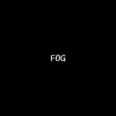 FOG资料,FOG最新歌曲,FOGMV视频,FOG音乐专辑,FOG好听的歌