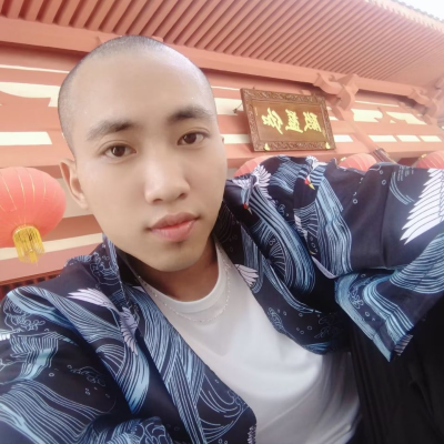 小熊软糖