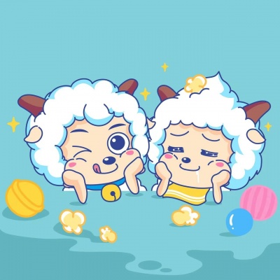 海之韵资料,海之韵最新歌曲,海之韵MV视频,海之韵音乐专辑,海之韵好听的歌