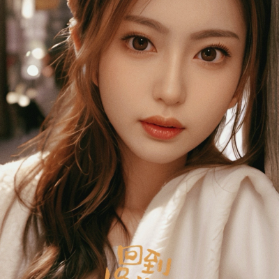 吴伊人资料,吴伊人最新歌曲,吴伊人MV视频,吴伊人音乐专辑,吴伊人好听的歌