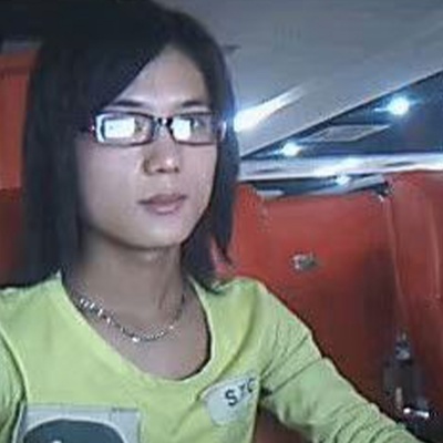 林逸风资料,林逸风最新歌曲,林逸风MV视频,林逸风音乐专辑,林逸风好听的歌