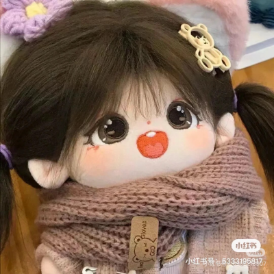 只只er.资料,只只er.最新歌曲,只只er.MV视频,只只er.音乐专辑,只只er.好听的歌
