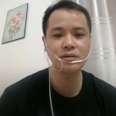 悦長卿资料,悦長卿最新歌曲,悦長卿MV视频,悦長卿音乐专辑,悦長卿好听的歌