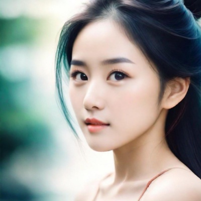 悦音晴资料,悦音晴最新歌曲,悦音晴MV视频,悦音晴音乐专辑,悦音晴好听的歌