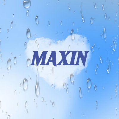 MAXIN资料,MAXIN最新歌曲,MAXINMV视频,MAXIN音乐专辑,MAXIN好听的歌
