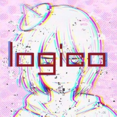logico资料,logico最新歌曲,logicoMV视频,logico音乐专辑,logico好听的歌