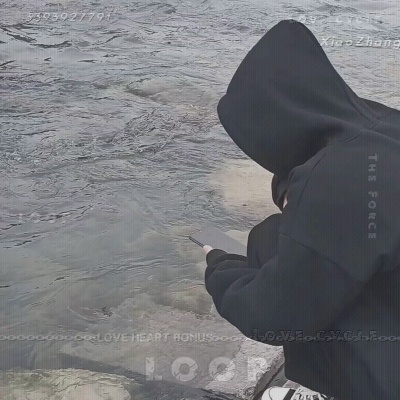 张凯资料,张凯最新歌曲,张凯MV视频,张凯音乐专辑,张凯好听的歌