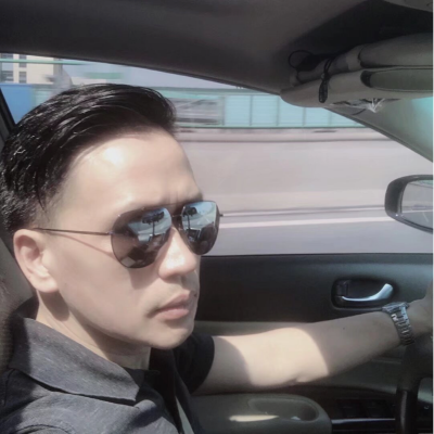 Leonhuang资料,Leonhuang最新歌曲,LeonhuangMV视频,Leonhuang音乐专辑,Leonhuang好听的歌