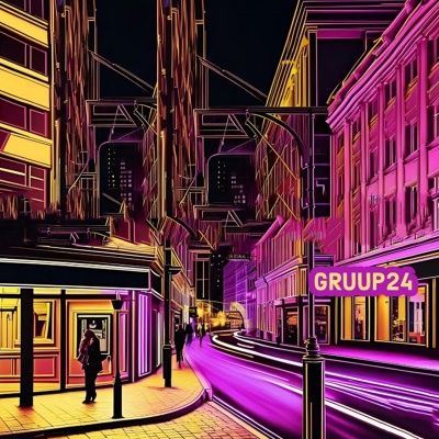 Gruup24