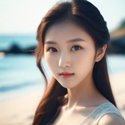 曾翠丝资料,曾翠丝最新歌曲,曾翠丝MV视频,曾翠丝音乐专辑,曾翠丝好听的歌