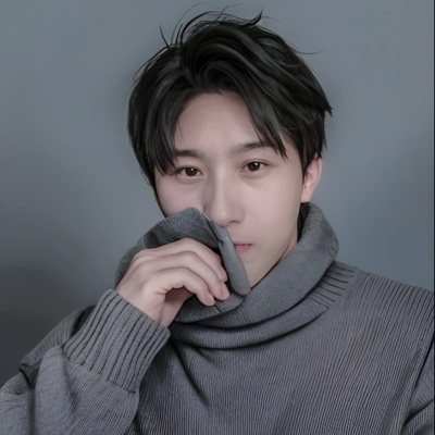 张业忠资料,张业忠最新歌曲,张业忠MV视频,张业忠音乐专辑,张业忠好听的歌