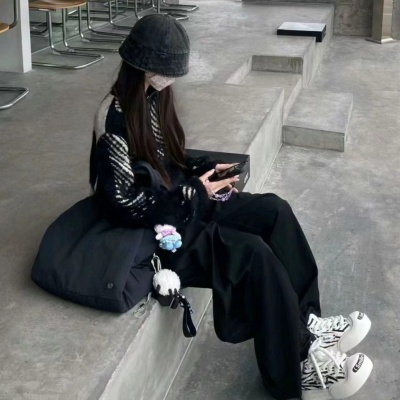 王妙可milk资料,王妙可milk最新歌曲,王妙可milkMV视频,王妙可milk音乐专辑,王妙可milk好听的歌