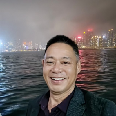 zzh资料,zzh最新歌曲,zzhMV视频,zzh音乐专辑,zzh好听的歌