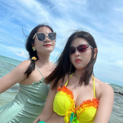 大琪琪最棒资料,大琪琪最棒最新歌曲,大琪琪最棒MV视频,大琪琪最棒音乐专辑,大琪琪最棒好听的歌