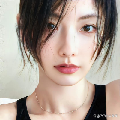 刘英若资料,刘英若最新歌曲,刘英若MV视频,刘英若音乐专辑,刘英若好听的歌