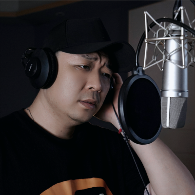 老秋资料,老秋最新歌曲,老秋MV视频,老秋音乐专辑,老秋好听的歌
