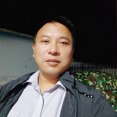 卜奎波资料,卜奎波最新歌曲,卜奎波MV视频,卜奎波音乐专辑,卜奎波好听的歌