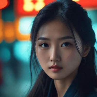 刚瑾资料,刚瑾最新歌曲,刚瑾MV视频,刚瑾音乐专辑,刚瑾好听的歌