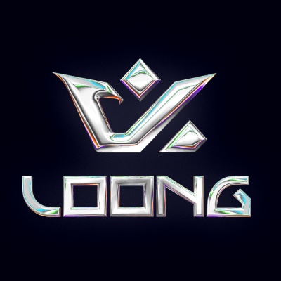 Loong9资料,Loong9最新歌曲,Loong9MV视频,Loong9音乐专辑,Loong9好听的歌