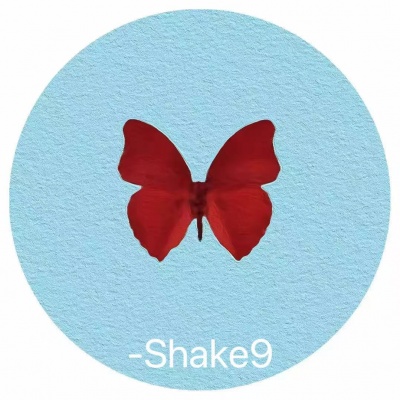 -Shake9资料,-Shake9最新歌曲,-Shake9MV视频,-Shake9音乐专辑,-Shake9好听的歌