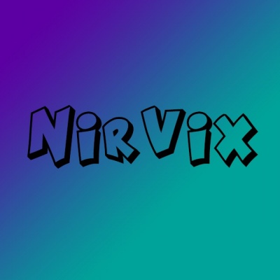 Nirvix资料,Nirvix最新歌曲,NirvixMV视频,Nirvix音乐专辑,Nirvix好听的歌