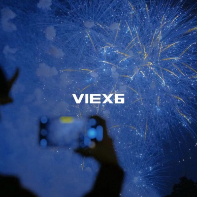 VIEX6资料,VIEX6最新歌曲,VIEX6MV视频,VIEX6音乐专辑,VIEX6好听的歌