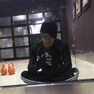 重明资料,重明最新歌曲,重明MV视频,重明音乐专辑,重明好听的歌