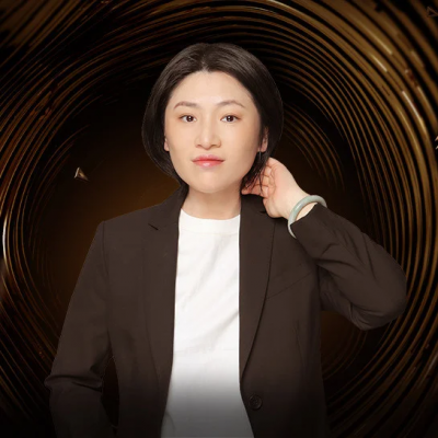 唐恬资料,唐恬最新歌曲,唐恬MV视频,唐恬音乐专辑,唐恬好听的歌