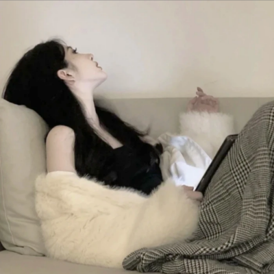 66资料,66最新歌曲,66MV视频,66音乐专辑,66好听的歌