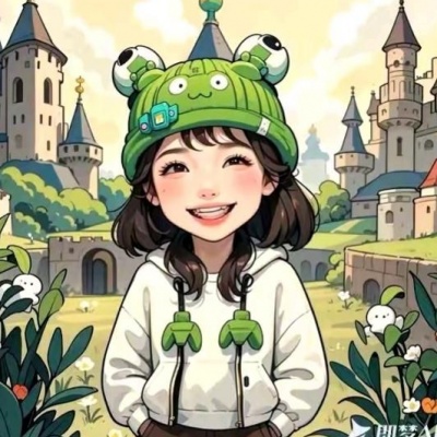 麻辣烫资料,麻辣烫最新歌曲,麻辣烫MV视频,麻辣烫音乐专辑,麻辣烫好听的歌