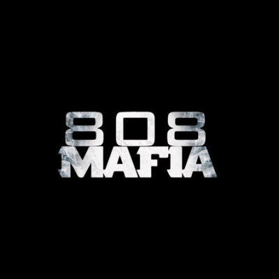 808 Mafia