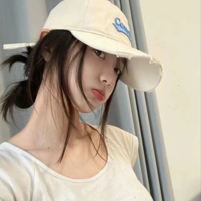 问一问皮卡丘资料,问一问皮卡丘最新歌曲,问一问皮卡丘MV视频,问一问皮卡丘音乐专辑,问一问皮卡丘好听的歌