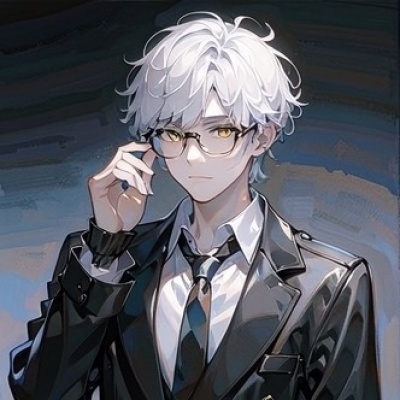 李威凡资料,李威凡最新歌曲,李威凡MV视频,李威凡音乐专辑,李威凡好听的歌