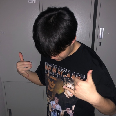 薛知洋Mickey资料,薛知洋Mickey最新歌曲,薛知洋MickeyMV视频,薛知洋Mickey音乐专辑,薛知洋Mickey好听的歌
