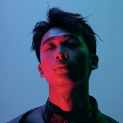 罗鹏韬Ryan资料,罗鹏韬Ryan最新歌曲,罗鹏韬RyanMV视频,罗鹏韬Ryan音乐专辑,罗鹏韬Ryan好听的歌