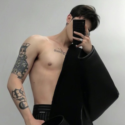 TR星泽资料,TR星泽最新歌曲,TR星泽MV视频,TR星泽音乐专辑,TR星泽好听的歌