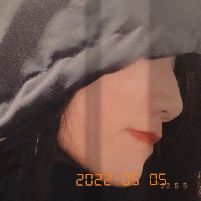 Dorothy资料,Dorothy最新歌曲,DorothyMV视频,Dorothy音乐专辑,Dorothy好听的歌