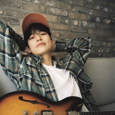 박준하资料,박준하最新歌曲,박준하MV视频,박준하音乐专辑,박준하好听的歌