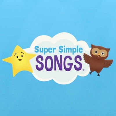 Super Simple Songs资料,Super Simple Songs最新歌曲,Super Simple SongsMV视频,Super Simple Songs音乐专辑,Super Simple Songs好听的歌