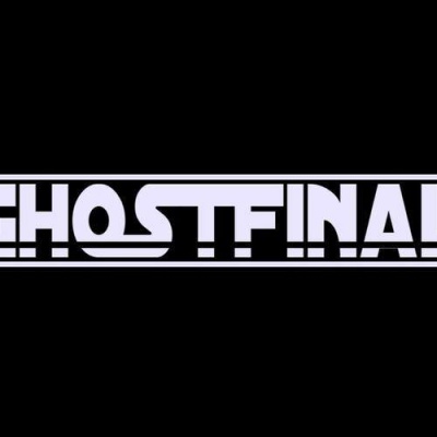 GhostFinal、赛博传媒-2064