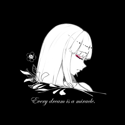 Dreamira资料,Dreamira最新歌曲,DreamiraMV视频,Dreamira音乐专辑,Dreamira好听的歌