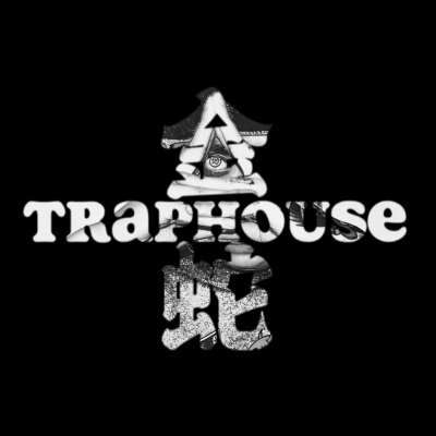 金蛇TrapHouse